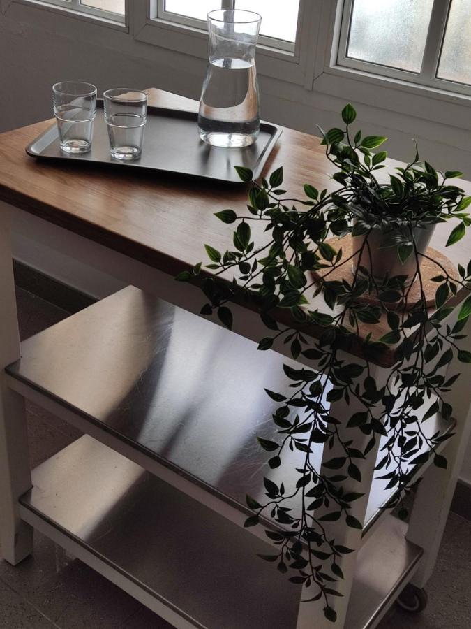Villa Casa Vega Fuengirola Zewnętrze zdjęcie