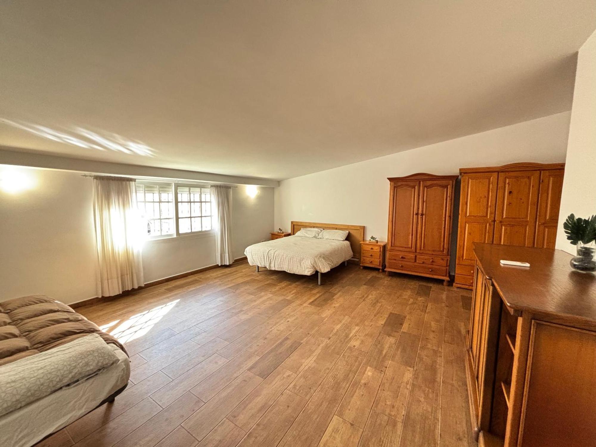 Villa Casa Vega Fuengirola Zewnętrze zdjęcie