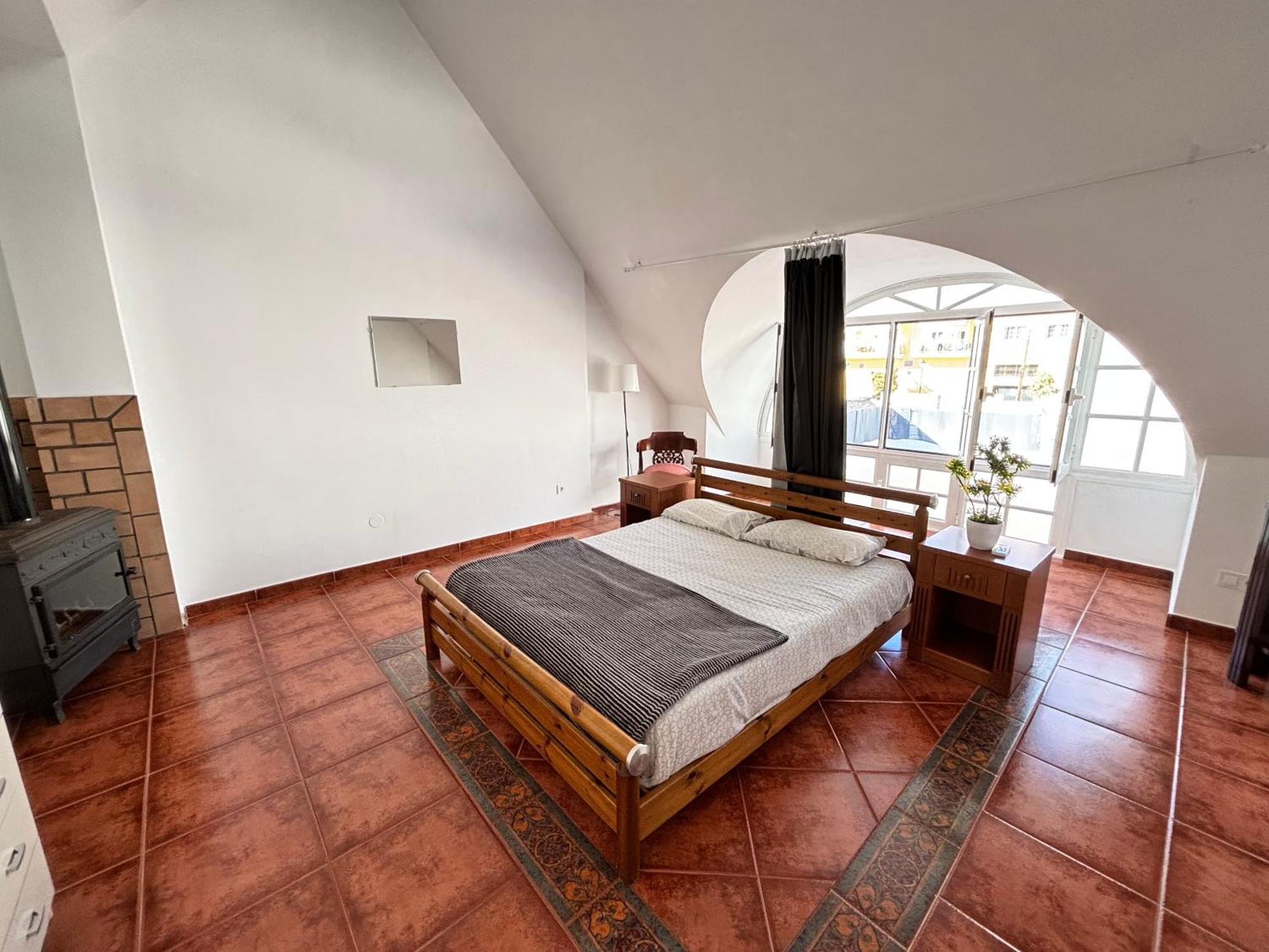 Villa Casa Vega Fuengirola Zewnętrze zdjęcie