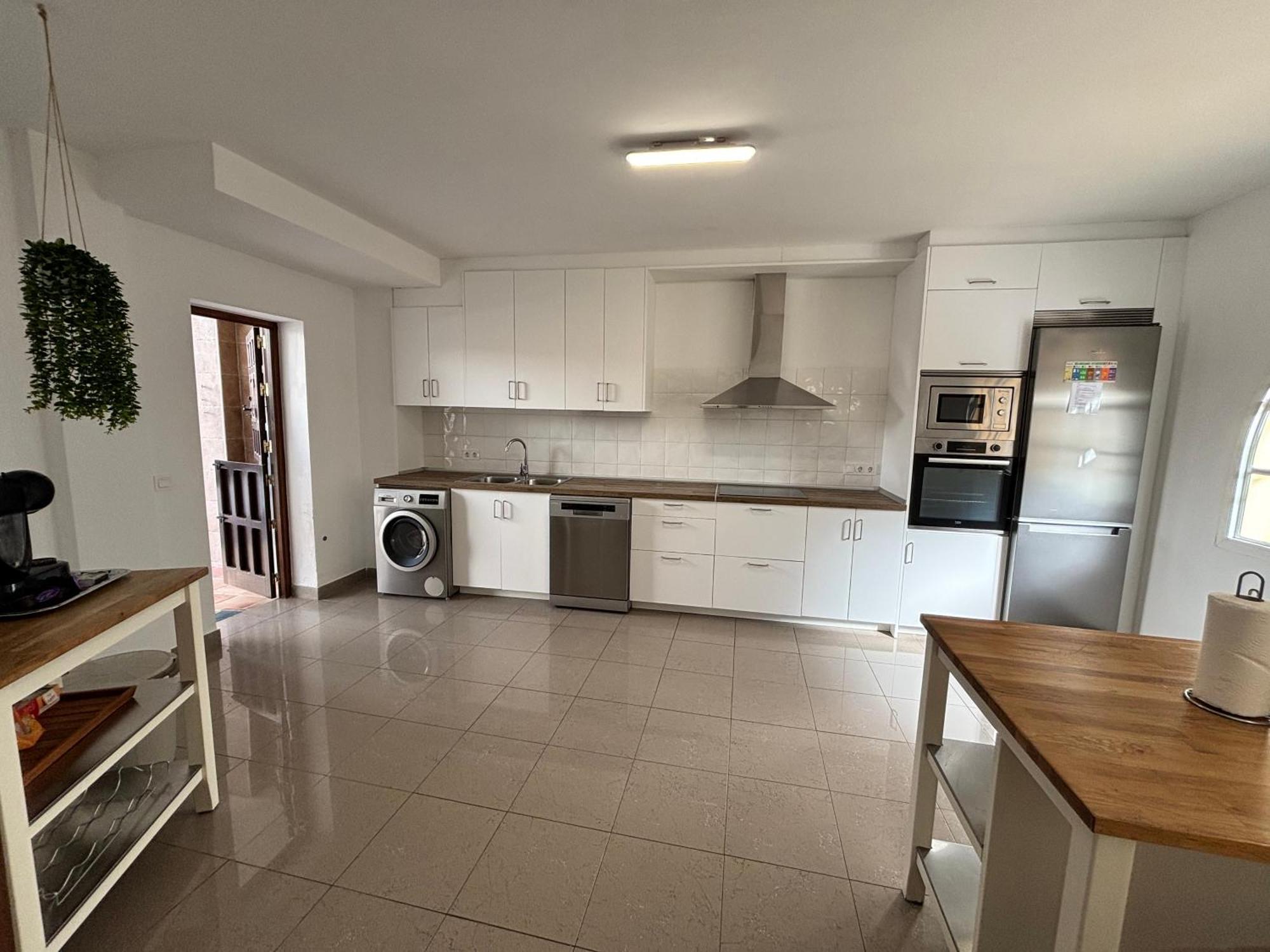 Villa Casa Vega Fuengirola Zewnętrze zdjęcie