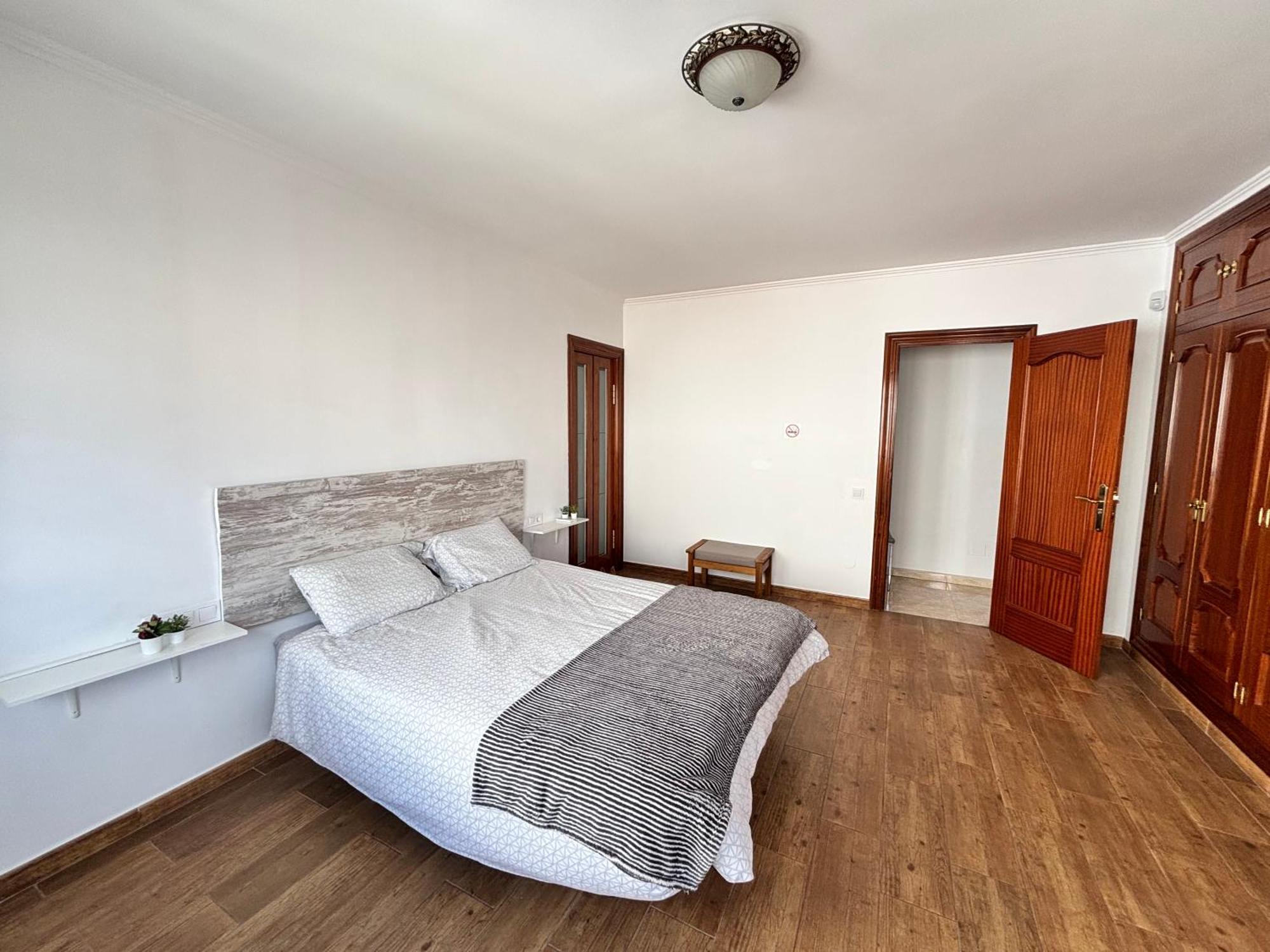 Villa Casa Vega Fuengirola Zewnętrze zdjęcie