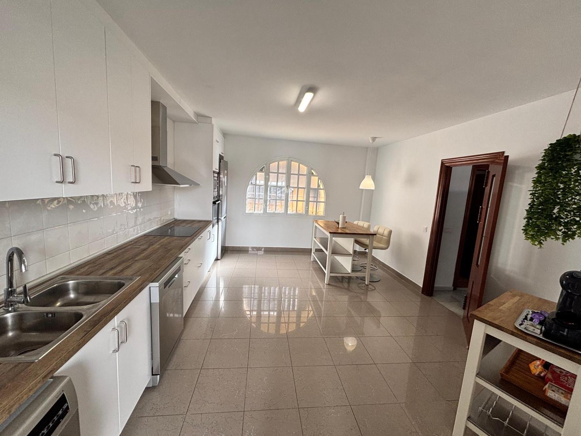 Villa Casa Vega Fuengirola Zewnętrze zdjęcie